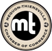 M-T-Logo