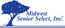 mwss-logo-blue-100